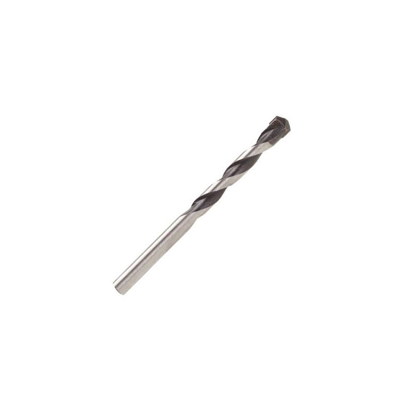 

Broca widia profesional speed 12 mm. - Wolfpack