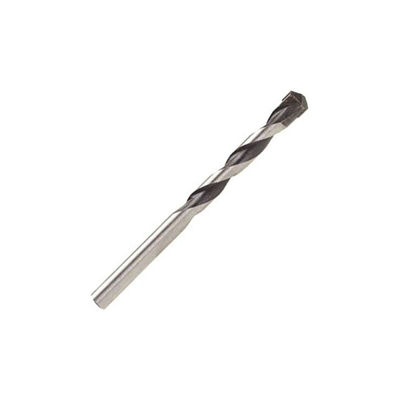 

Broca Widia S 14X150