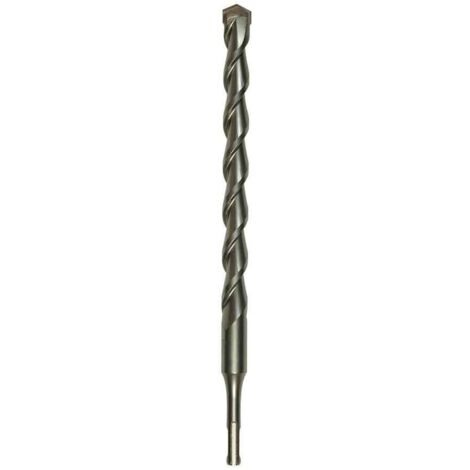 Broca widia sds 16x210mm ws1621 mota