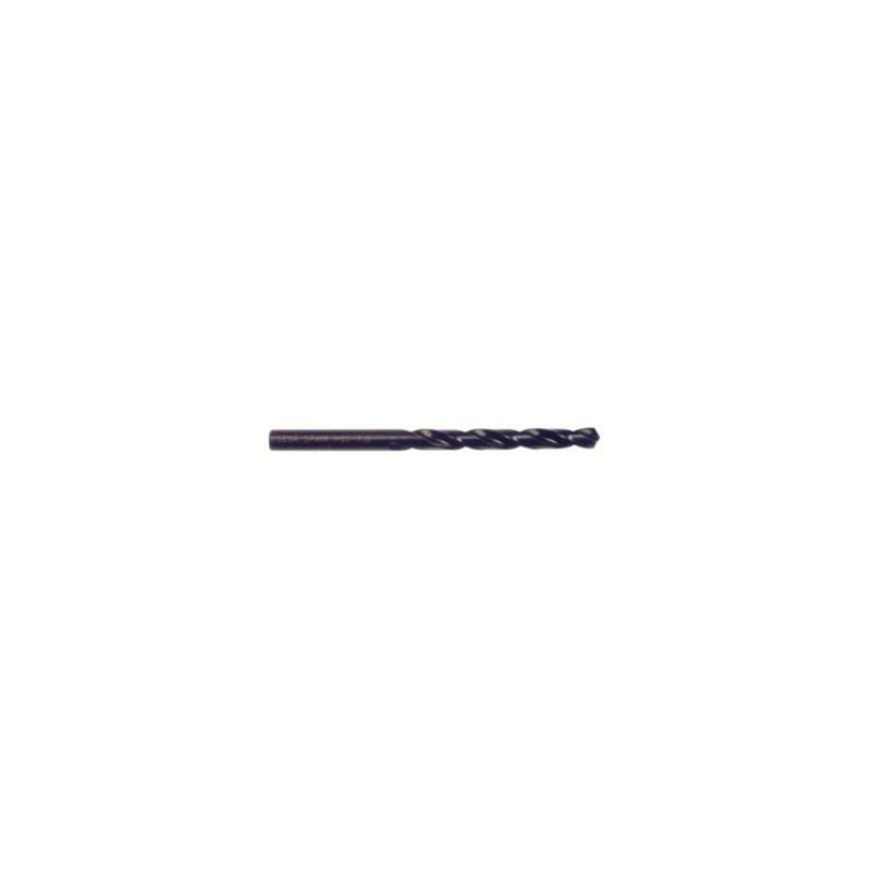 

Wurko - C-10 brocas acero hss 1,5mm afiladas
