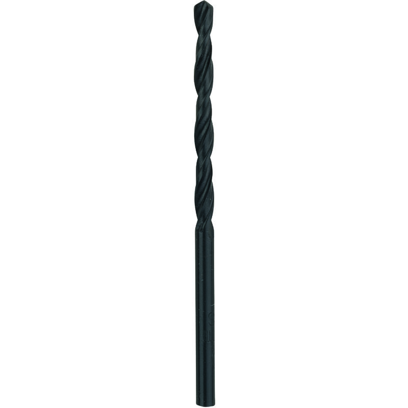 

2609255005 Broca para metal HSS-R, DIN 338 Ø 3,2 mm- L- 65 mm - Bosch