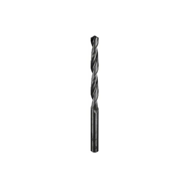 

Bosch 2609255008 broca