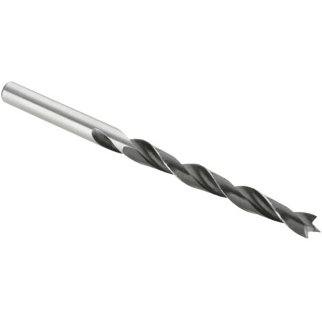 Brocas con punta de sección cuadrada para madera  DeWalt DT4508-QZ