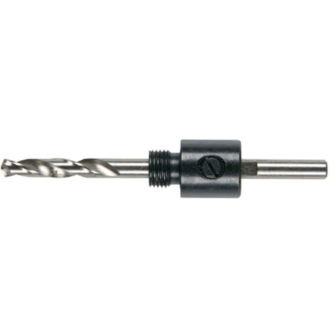 Brocas de 30 mm - redonda 6 mm - HIKOKI - 752181