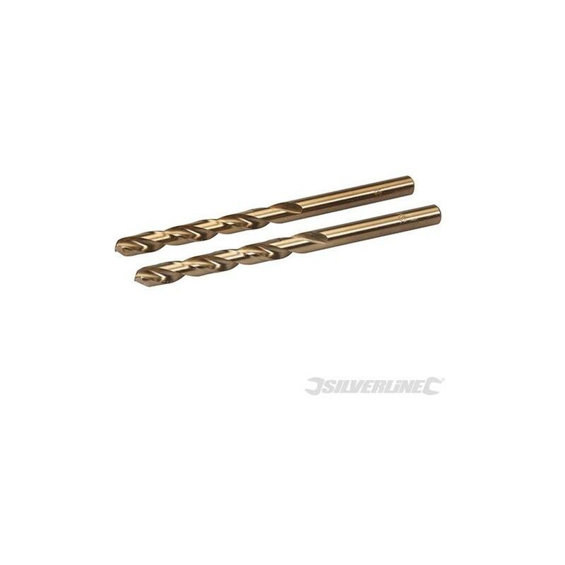 

Silverline - , 6.0 Mm