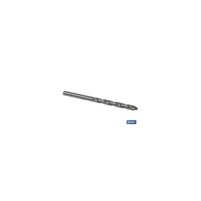 

Broca rotaciÓn porcelÁnico 10mm