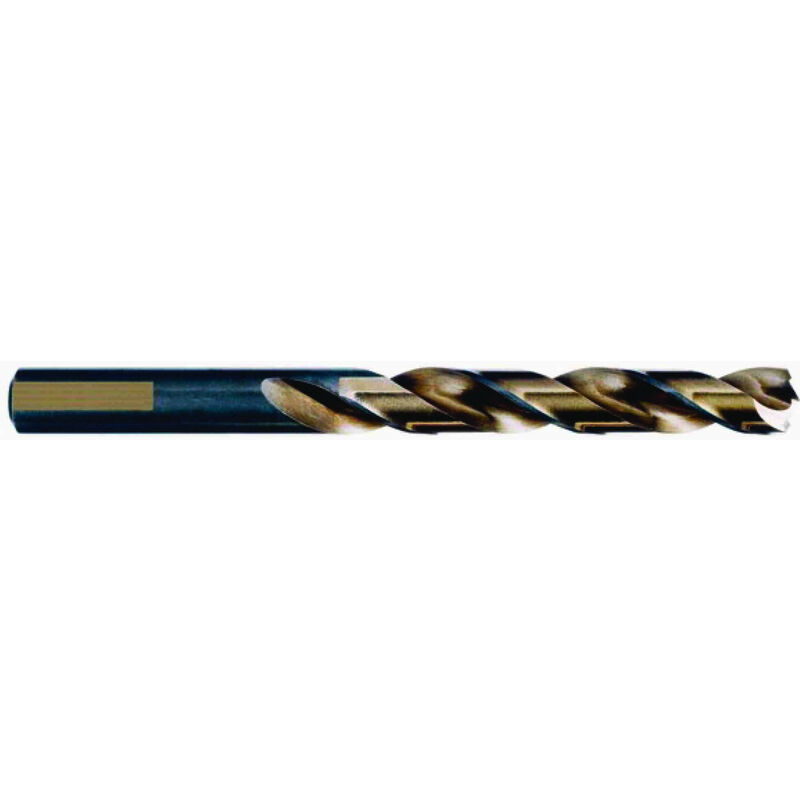 

Brocas helicoidales rectificadas Speedmaster® 7012200100 | 4.5 mm
