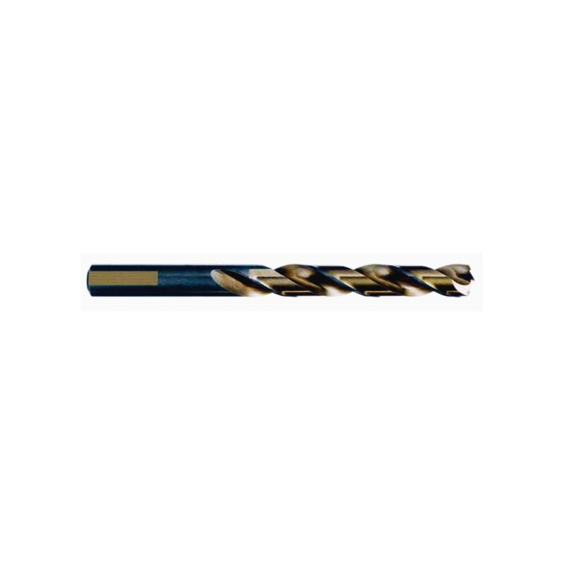

Brocas helicoidales rectificadas Speedmaster® 7012200100 | 10 mm
