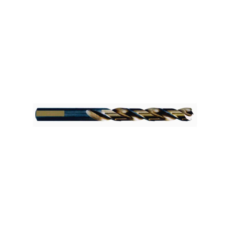 

Brocas helicoidales rectificadas Speedmaster® 7012200100 | 13 mm
