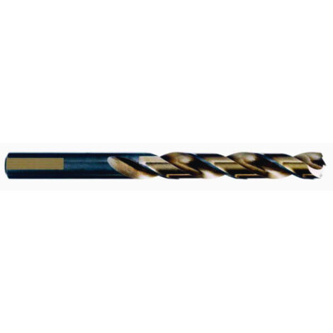 Brocas helicoidales rectificadas Speedmaster® 7012200100                          7.5 mm