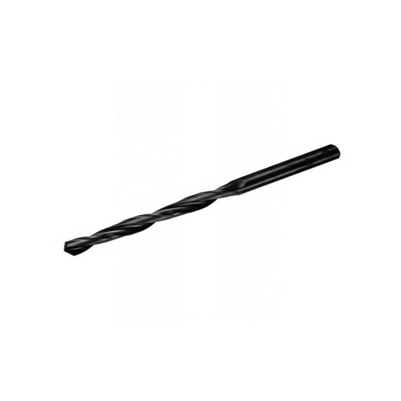 

Brocas Hss 0.70 Mm