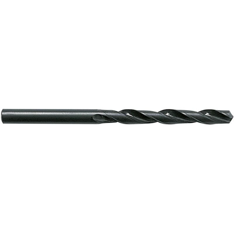 Brocas hss din 338-N 4.5 mm