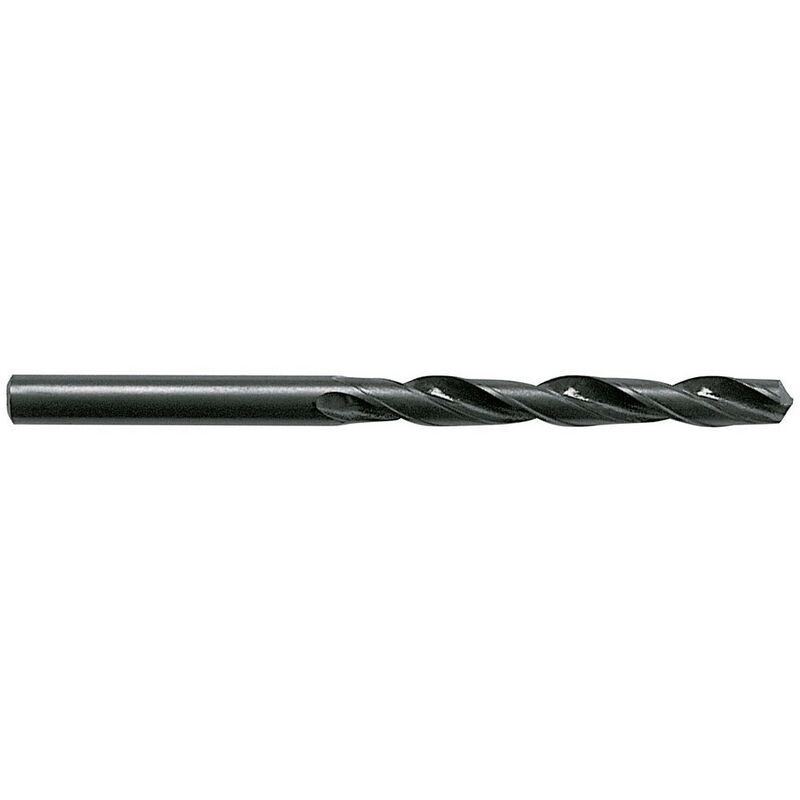

10050 - Brocas HSS DIN 338-N 5.0 mm - Kraftwerk