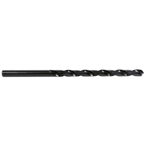 Brocas HSS serie larga HSS-DIN 340 N                 Ø 15mm - 1 Und