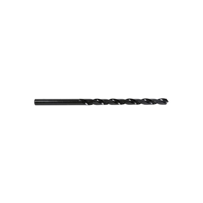 

Brocas HSS serie larga HSS-DIN 340 N | Ø 17.5mm - 1 Und