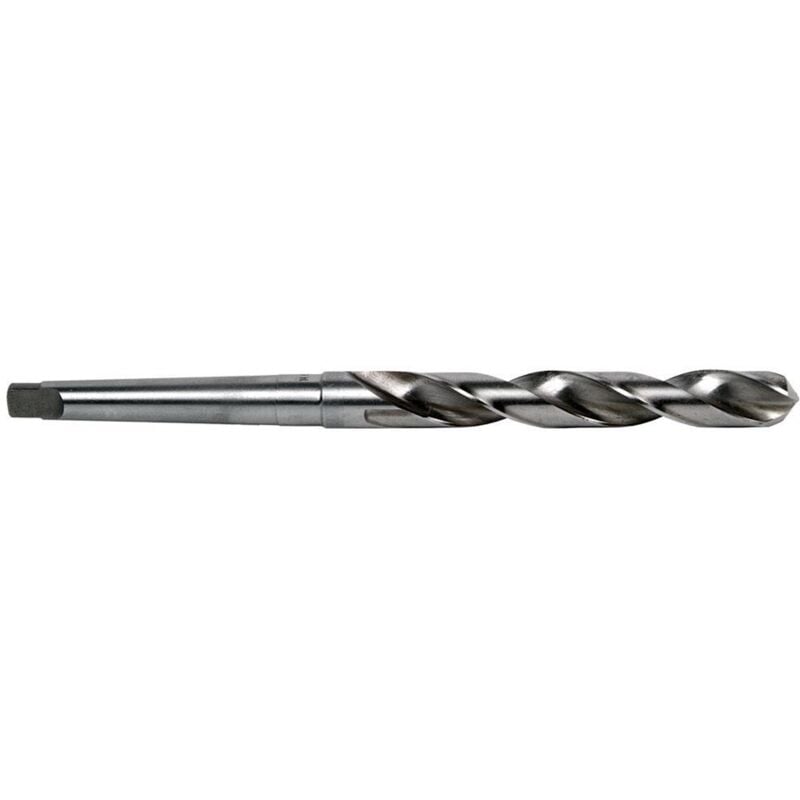 

Cofan - PLIMPO broca mango cónico cobalto 29,5 mm.