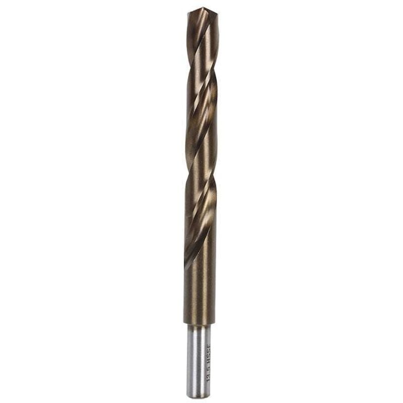 

Cofan - PLIMPO broca hssco din338n mango reducido 19,50