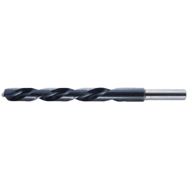 

PLIMPO broca hss din 338 n mango reducido m-24,5