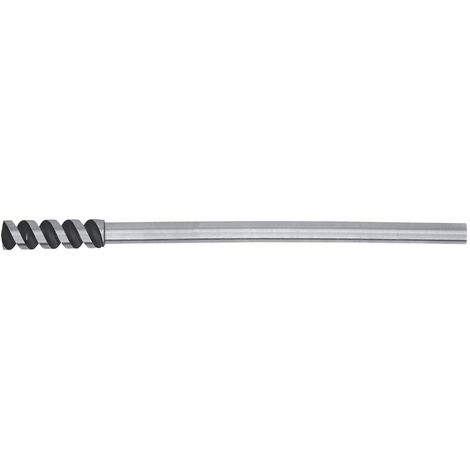 Brocas para encofrados  DeWalt DT4876-QZ