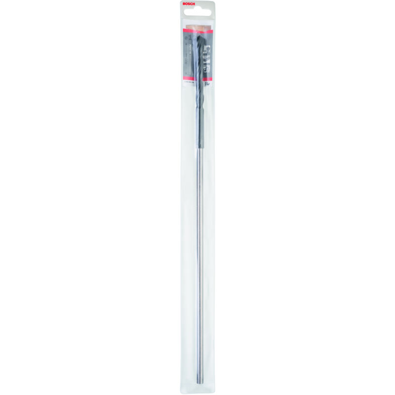 

BOSCH 2608596336 Brocas para encofrados e instalaciones 10 x 400 mm d 8 mm