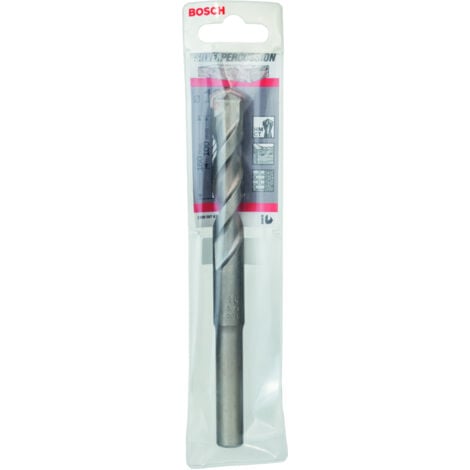 Brocas para hormigón CYL-3 16 x 100 x 160 mm d 123 mm  BOSCH 2608597671
