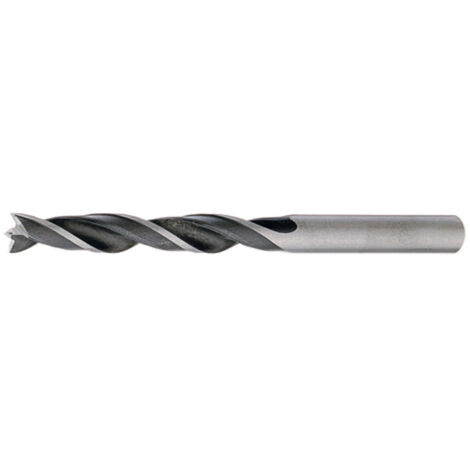 Brocas para madera Proline CV 4 x 75 mm - HIKOKI - 781902