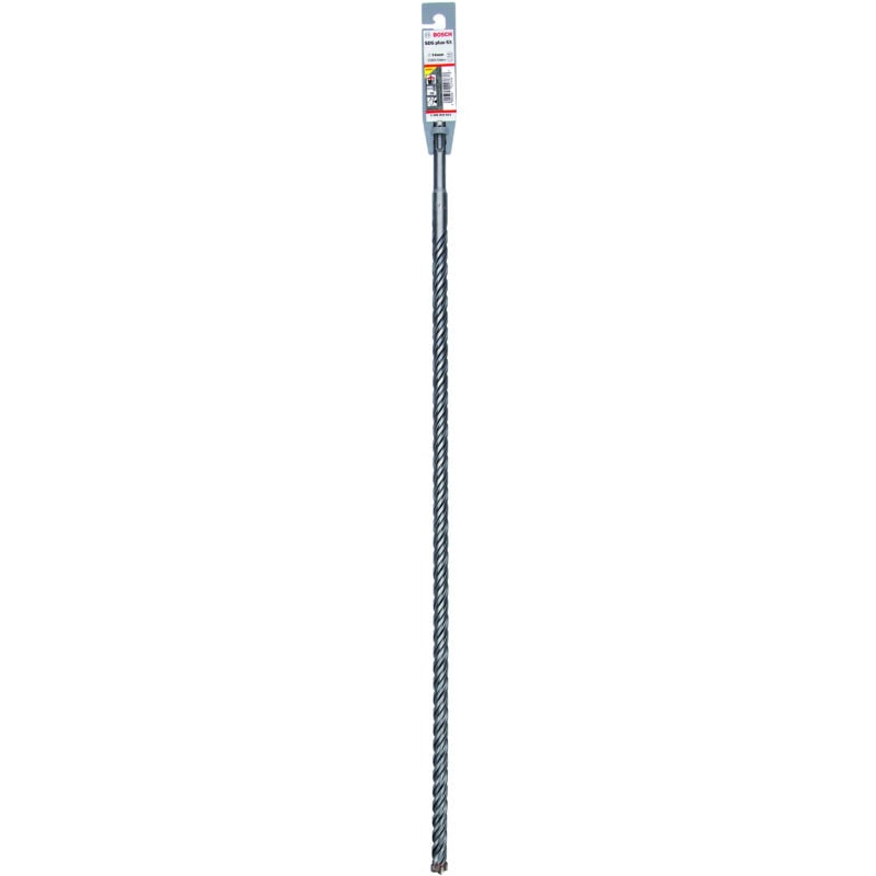 

BOSCH 2608836623 Broca SDS plus-5X: 14 x 550 x 615