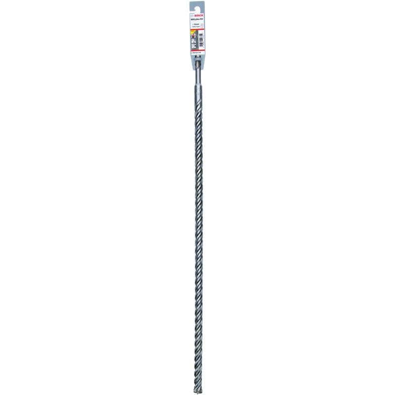 

BOSCH 2608836626 Broca SDS plus-5X: 16 x 550 x 615