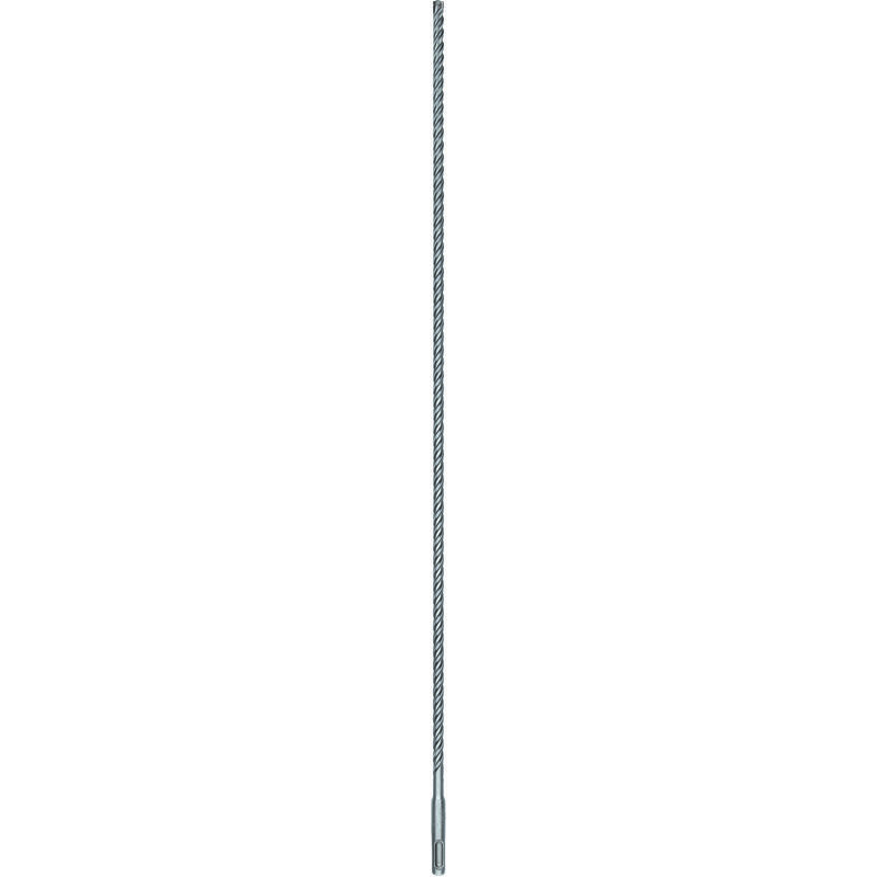 

Bosch SDS plus-5X: 8 x 550 x 615 2608836616