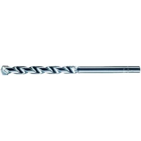 Brocas para piedra CYL-1 14 x 350 x 400 mm d 95 mm  BOSCH 2608596152