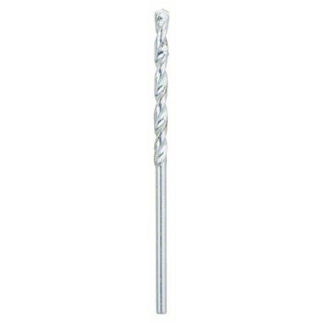 Brocas para piedra CYL-1 35 x 40 x 75 mm d 28 mm  BOSCH 2608596126