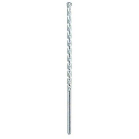 Brocas para piedra CYL-1 8 x 150 x 200 mm d 6 mm  BOSCH 2608596145