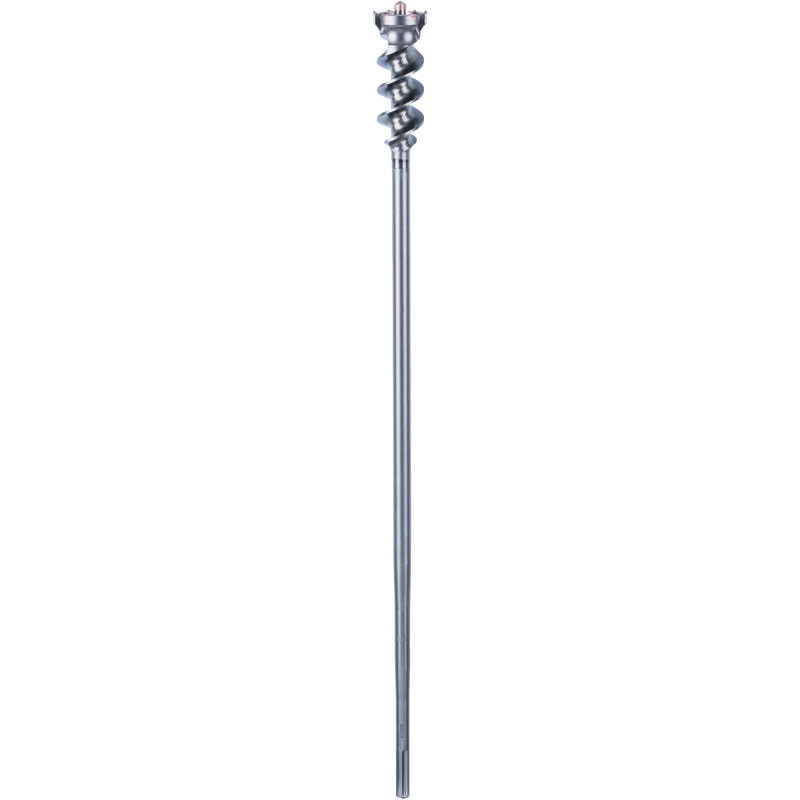 

Bosch - 1618596460 Broca taladro pasante SDS-max-9 Break Through 65x850x1000