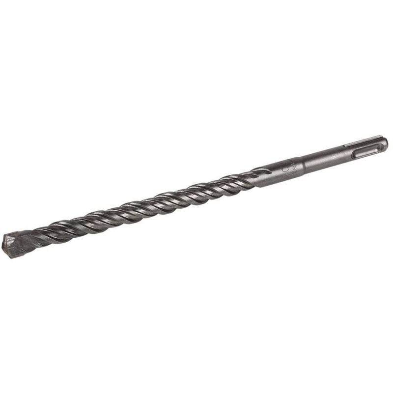 

Cofan - PLIMPO broca mart.percutor faster plus 25x1000