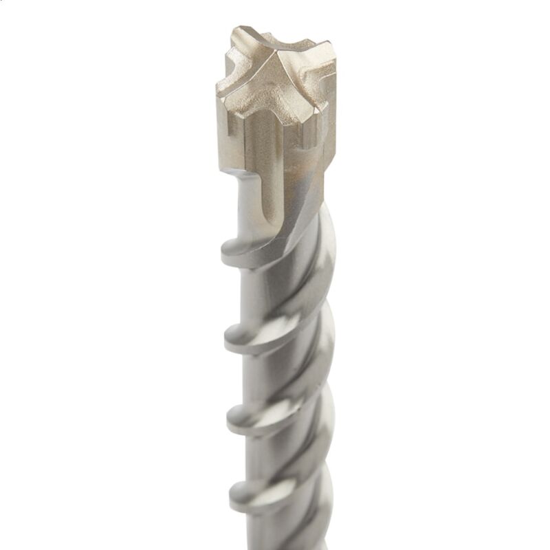 

BROCA SDS-MAX MX4 Ø32X570 REF,4932352786 - Milwaukee