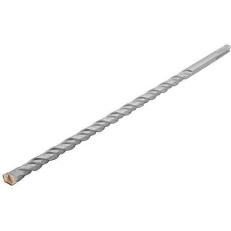 BROCAS SDS-PLUS 16X310MM TOLSEN