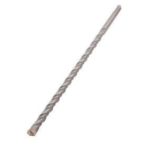 BROCAS SDS-PLUS 8X210MM TOLSEN