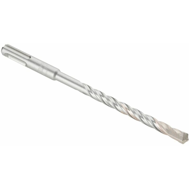 Broca SDS-Plus extreme2 8x160mm Dewalt DT9529-QZ