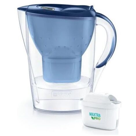 Brocca Brita Plastica