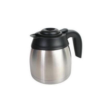 Brocca isotermica - Macchina da caffe, Caffettiera - PHILIPS - 489083662734202906