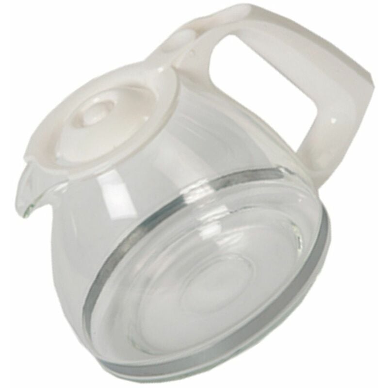 Brocca - Macchinette da caffè, Caffettiera