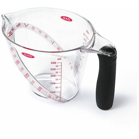 Brocca Misuratrice Good Grips 500ML - OXO 1050586