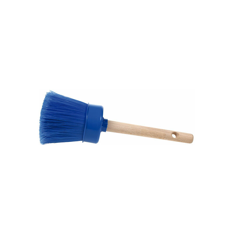 

Brocha Catalana Plástico Cabo Plástico - Kolorea