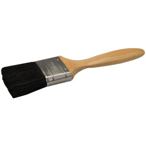 Brocha con cerdas mixtas 50 mm (2")