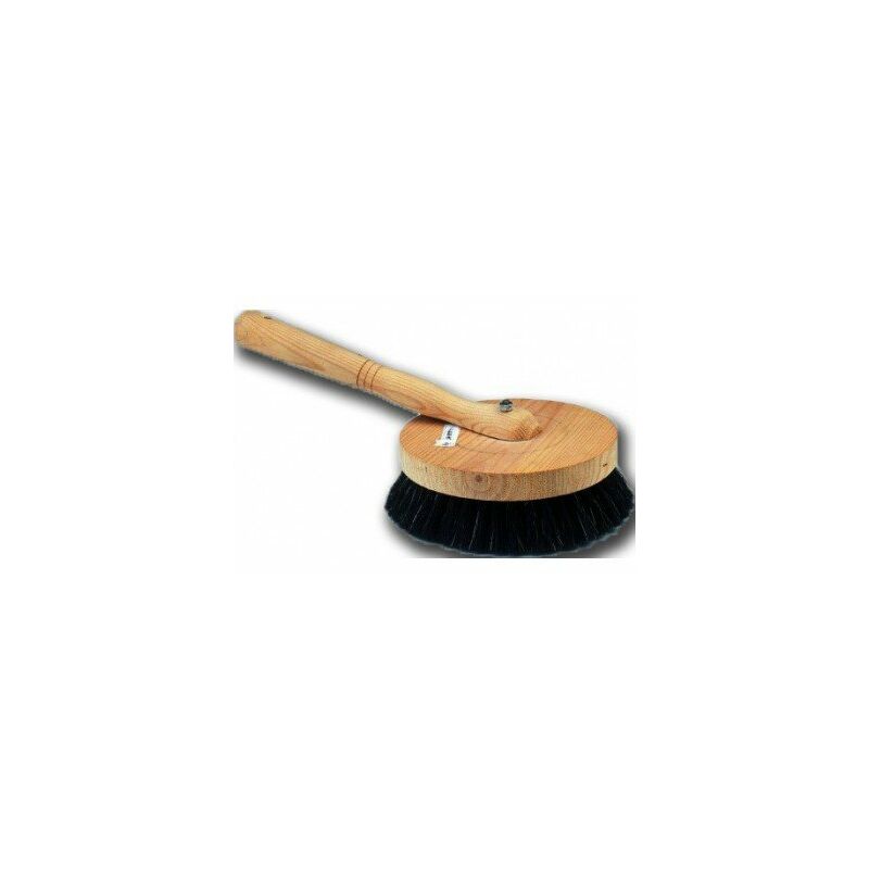 

Brocha Cordobesa Mc 13Cm 3401
