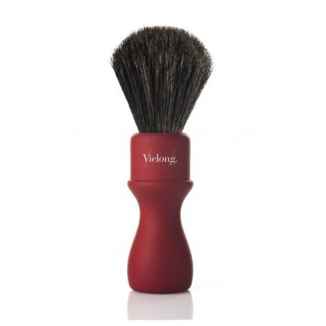 Brocha de afeitar Fitti Line /155