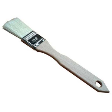 Brocha de cocina cuadrada Calder