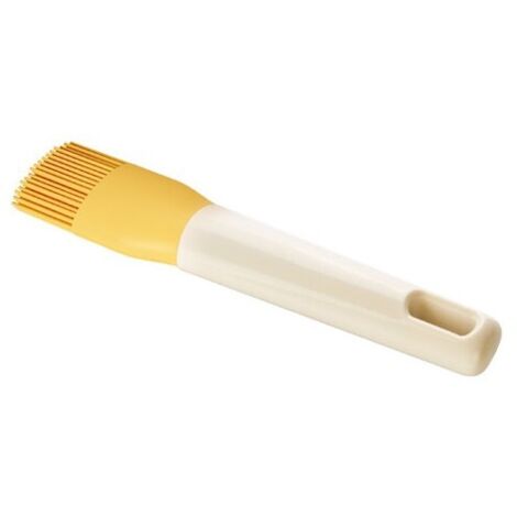 Brocha de Cocina de Silicona Delicia Tescoma 630024