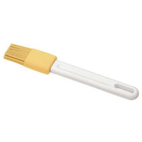 Brocha de Cocina de Silicona Pequeña Delicia Tescoma 630290