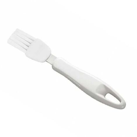 Brocha de cocina Presto Tescoma 420160